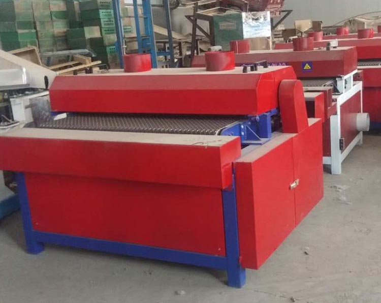 1561512254464708.jpg qj540d45FdB596BFE63848C49B2B367d25.jpg