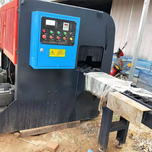 1563156024690732.jpg 20190712090541.jpg