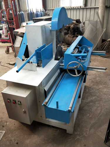 1563695324625646.jpg 圓木推臺(tái)鋸1.jpg