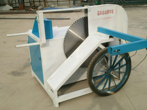 1563695374760634.jpg 圓木斷料鋸.jpg