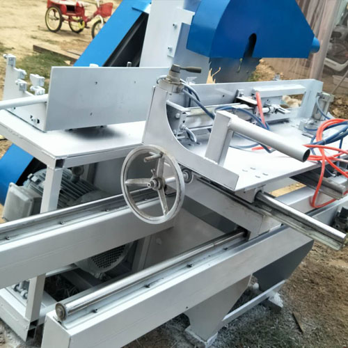 1565748804890250.jpg 90724101043.jpg