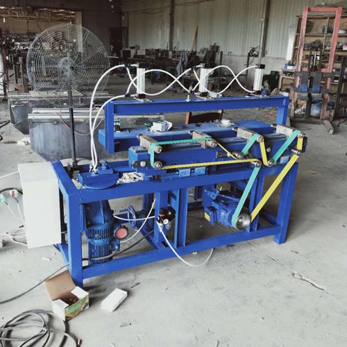 1566527160926804.jpg 20190623110258.jpg