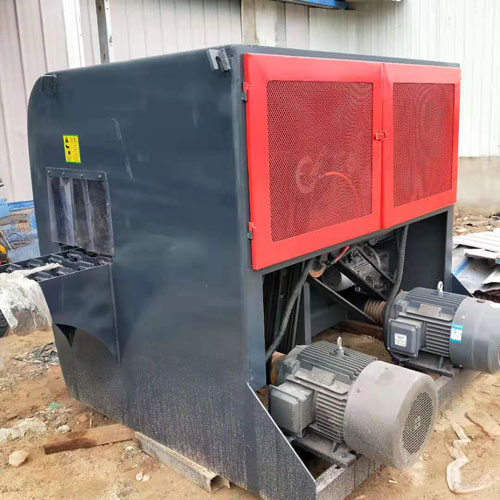 1567389842598251.jpg 微0190712090552.jpg