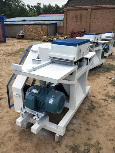 1568791338304608.jpg 方木多片鋸.jpg