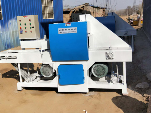 1571641677669982.jpg 20190322155855.jpg