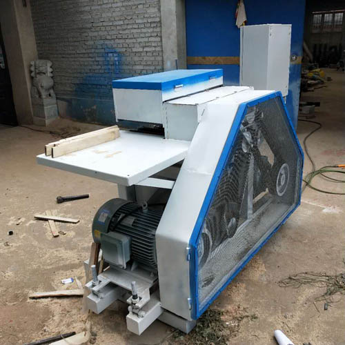 1571800035465198.jpg 0190627092701.jpg