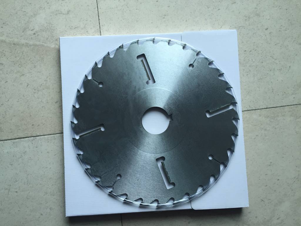 1574129196394813.jpg 1574129196394813.jpg