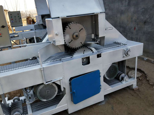 1575270398498023.jpg 20190322155844.jpg