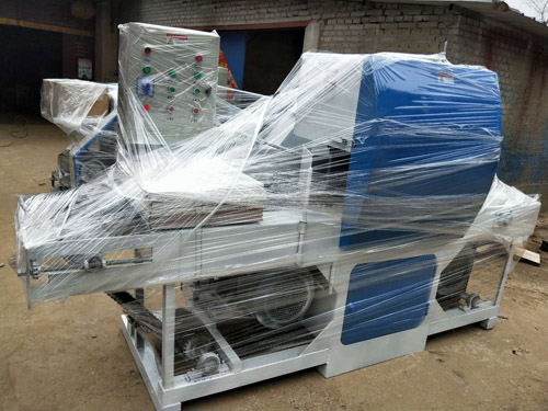 1577520336558980.jpg fsdf322155911.jpg